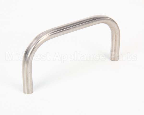 PD502356 Follett Tube, Water