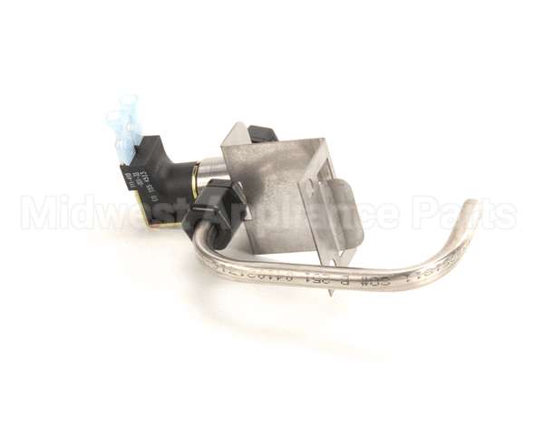 PD502357 Follett Assembly, Water Valve