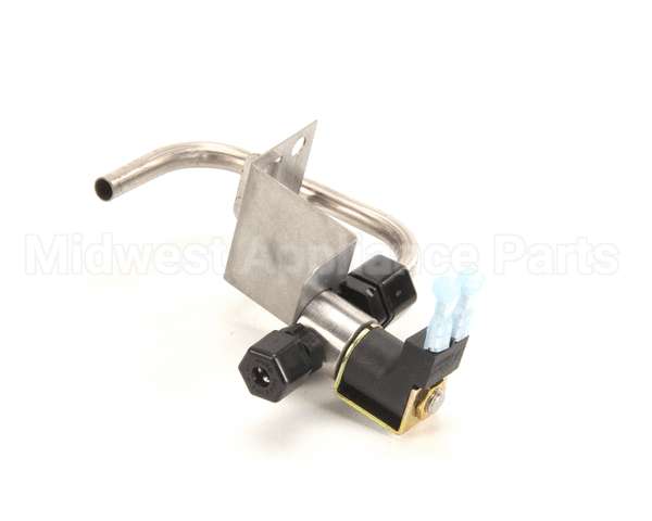 PD502357 Follett Assembly, Water Valve
