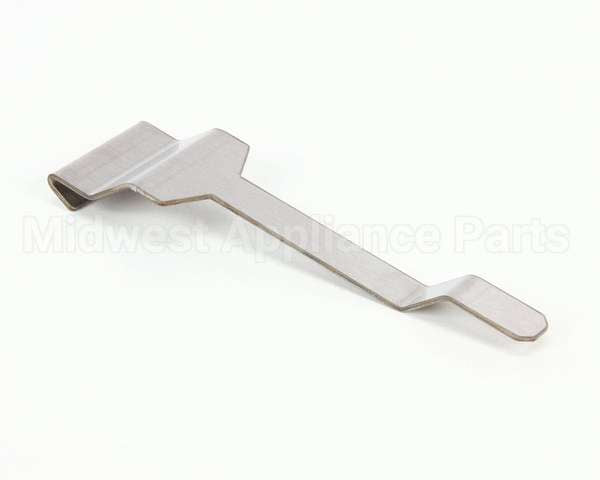 PD502358 Follett Lever,Dispense,Hanging