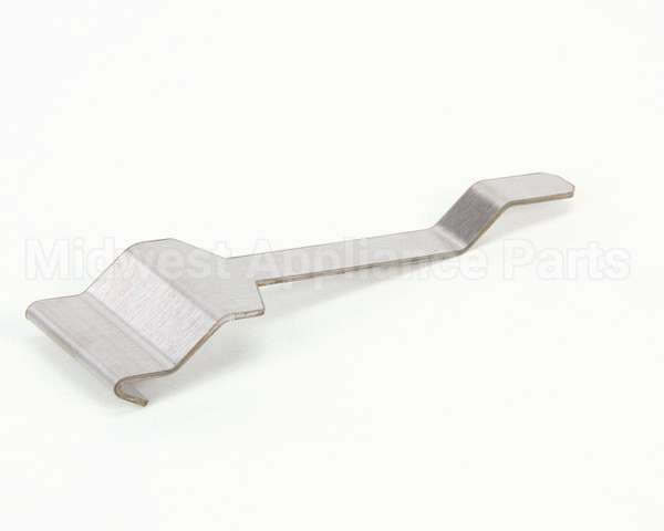 PD502358 Follett Lever,Dispense,Hanging
