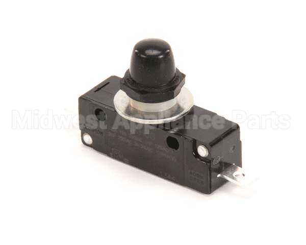 PD502359 Follett Switch, Disp, Water