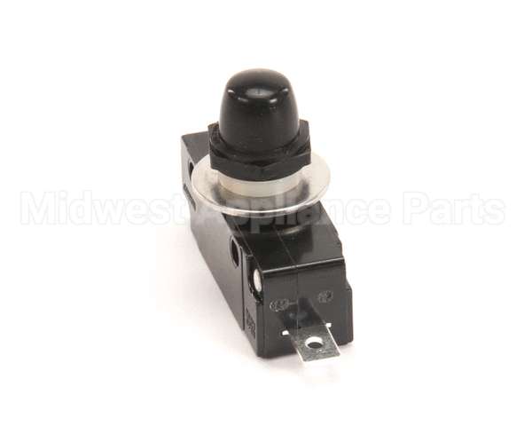 PD502359 Follett Switch, Disp, Water