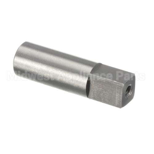 PD502384 Follett Drive Shaft Extension