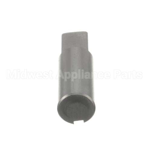 PD502384 Follett Drive Shaft Extension