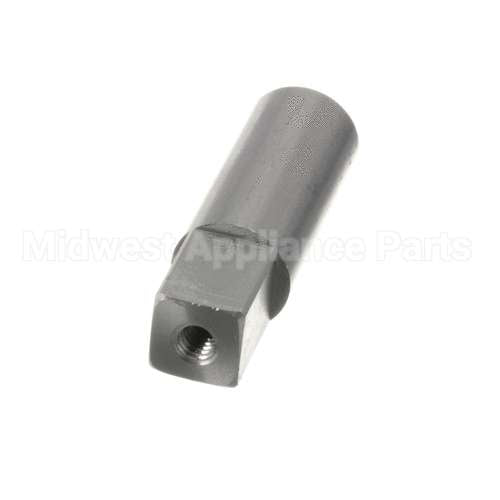 PD502384 Follett Drive Shaft Extension