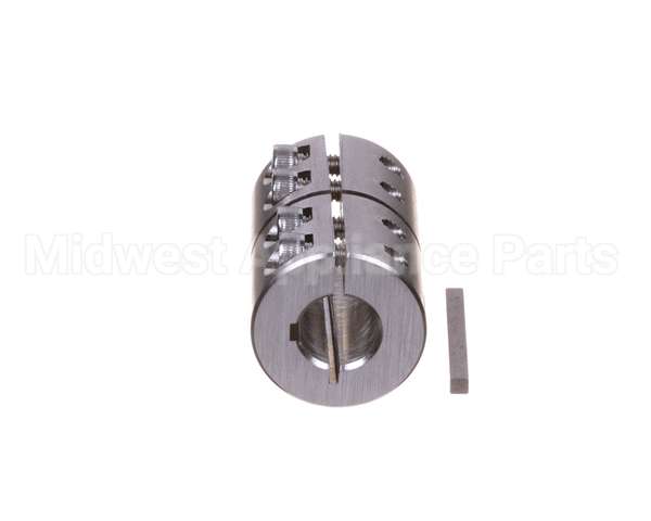 PD502385 Follett Coupling Wkey