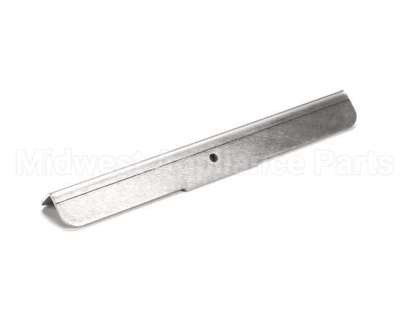 PD502386 Follett Agitator, Rotating