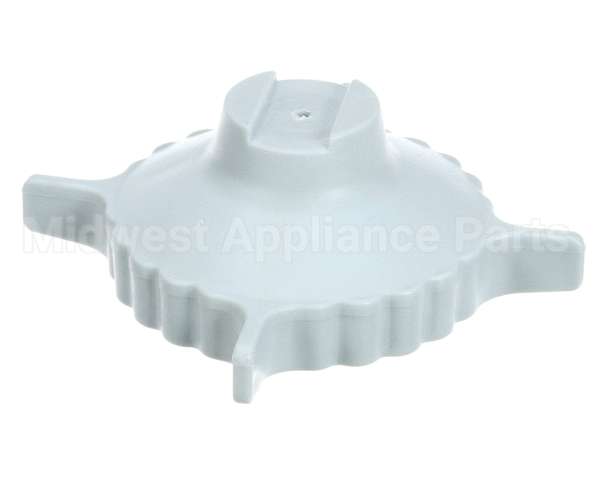 PD502387 Follett Wheel, Agitator