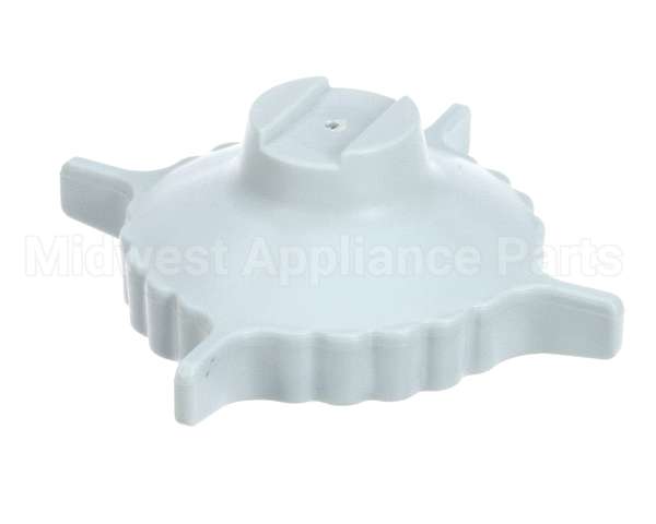 PD502387 Follett Wheel, Agitator