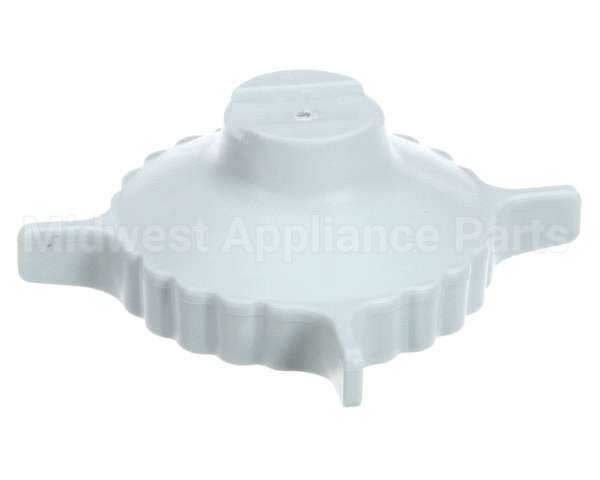 PD502387 Follett Wheel, Agitator