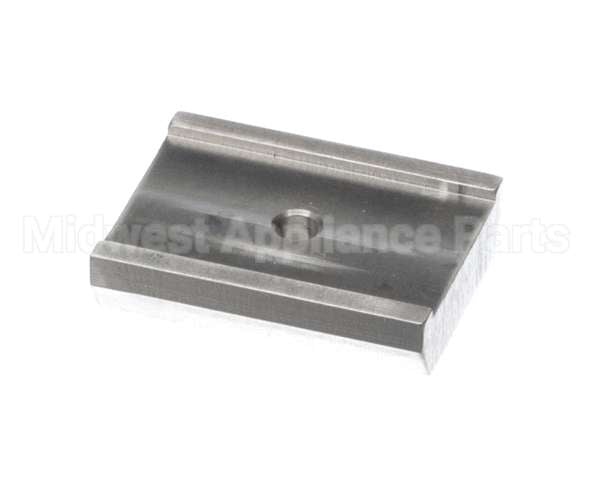 PD502389 Follett Spacer, Agitator