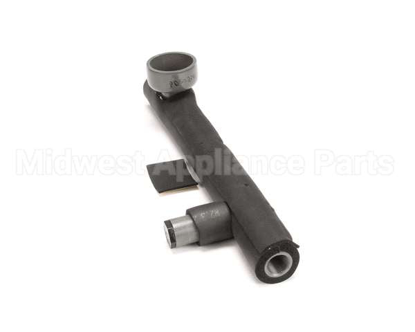 PD502391 Follett Assembly, Drain Tube, C125