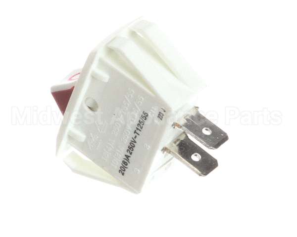 PD502392 Follett Switch, Compressor