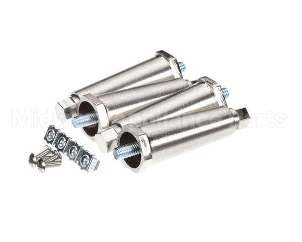 PD502399 Follett Leg Kit