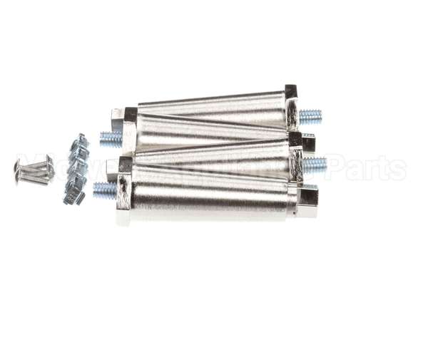 PD502399 Follett Leg Kit