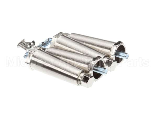 PD502399 Follett Leg Kit