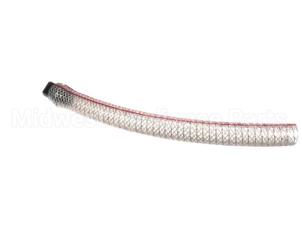 PD502403 Follett Tube, Ice Transport