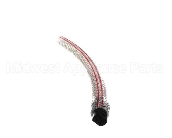 PD502403 Follett Tube, Ice Transport