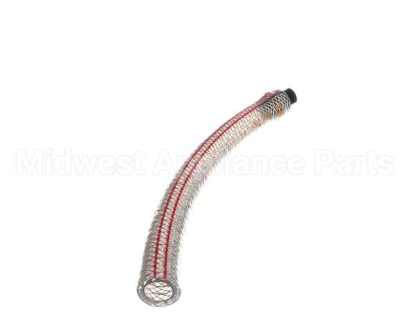 PD502403 Follett Tube, Ice Transport