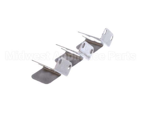 PD502404 Follett Retainerice Tube