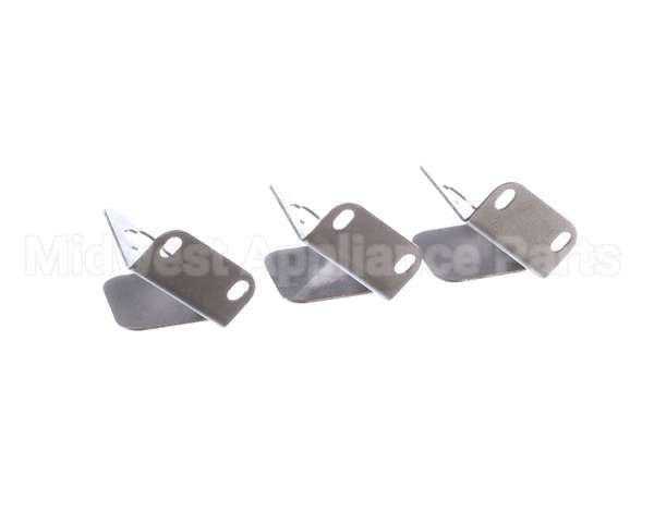 PD502404 Follett Retainerice Tube