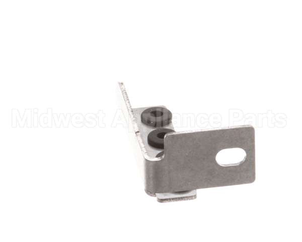 PD502406 Follett Bracket, Bin Thermostat