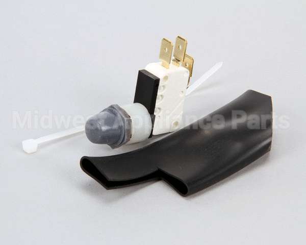 PD502409 Follett Switch, Ice/Water