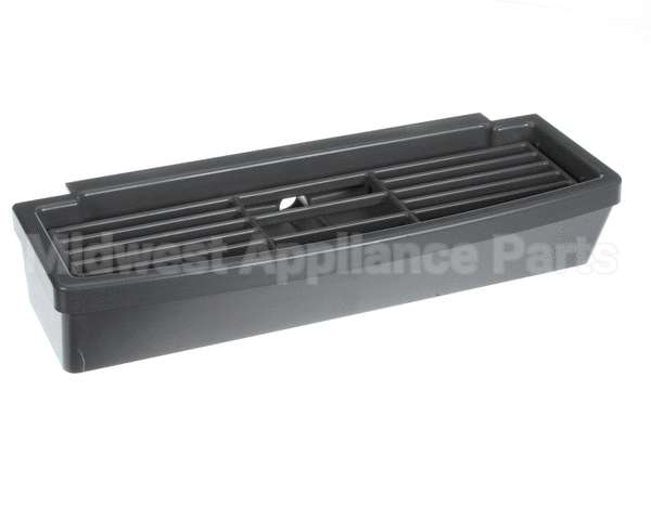 PD502410 Follett Assembly, Drain Pan