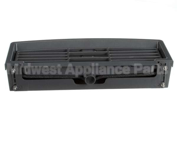 PD502410 Follett Assembly, Drain Pan