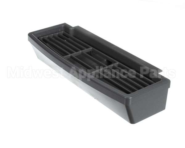 PD502410 Follett Assembly, Drain Pan