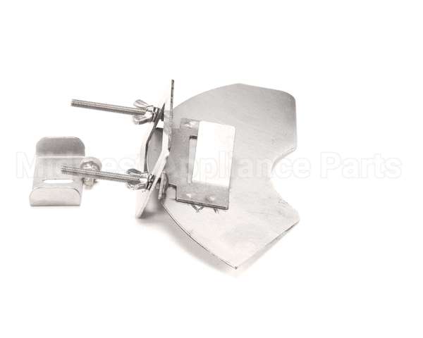 PD502414 Follett Baffle