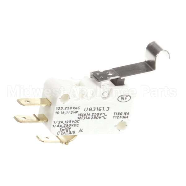 PD502416 Compatible Follett Switch, Interlock