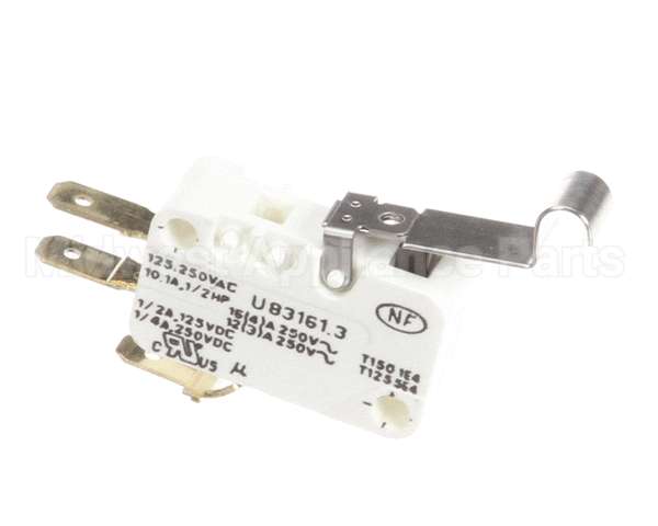 PD502416 Follett Switch, Interlock