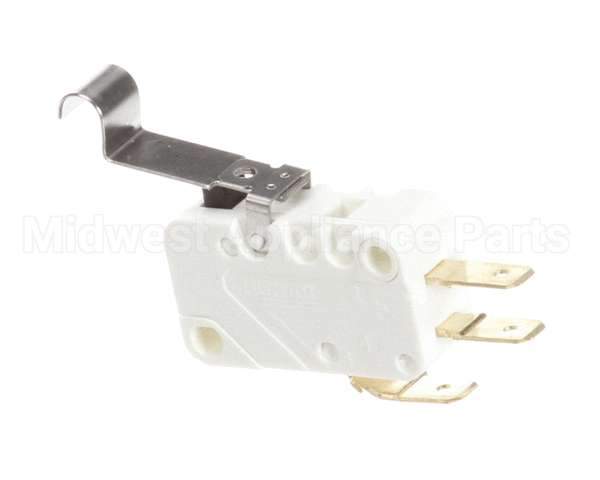 PD502416 Follett Switch, Interlock