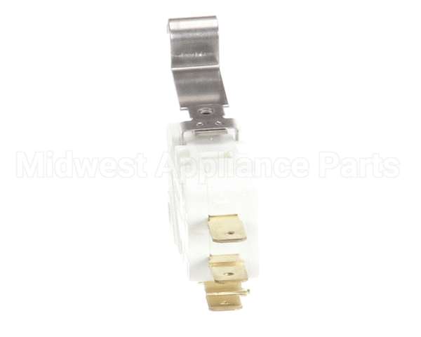 PD502416 Follett Switch, Interlock