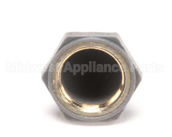 PD502418 Follett Boot, Disp Switch