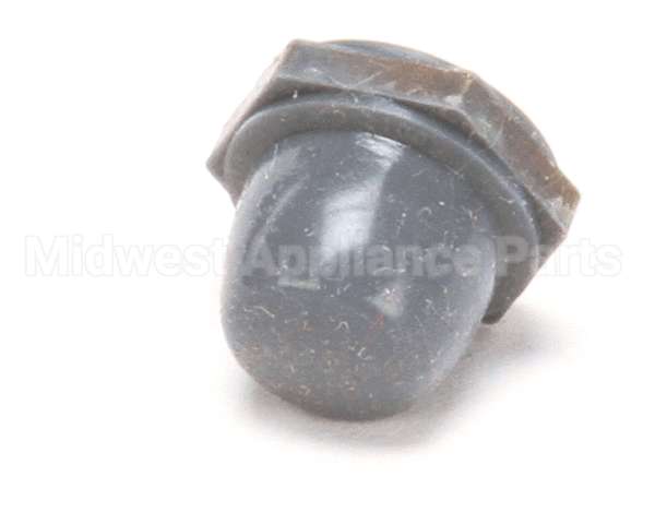 PD502418 Follett Boot, Disp Switch