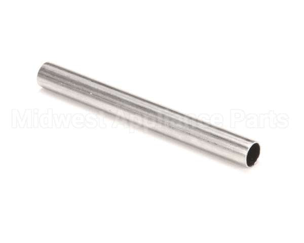 PD502420 Follett Tube, Water Solenoid