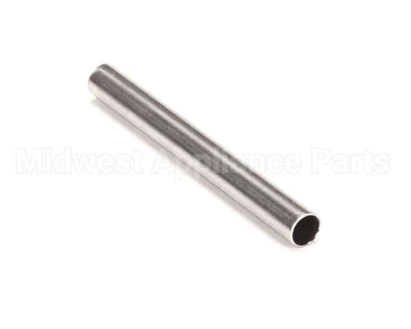 PD502420 Follett Tube, Water Solenoid