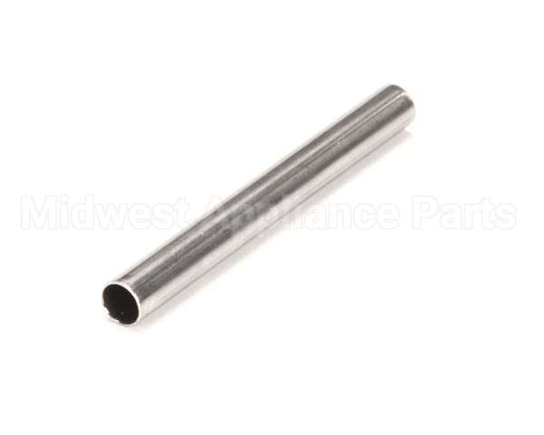 PD502420 Follett Tube, Water Solenoid