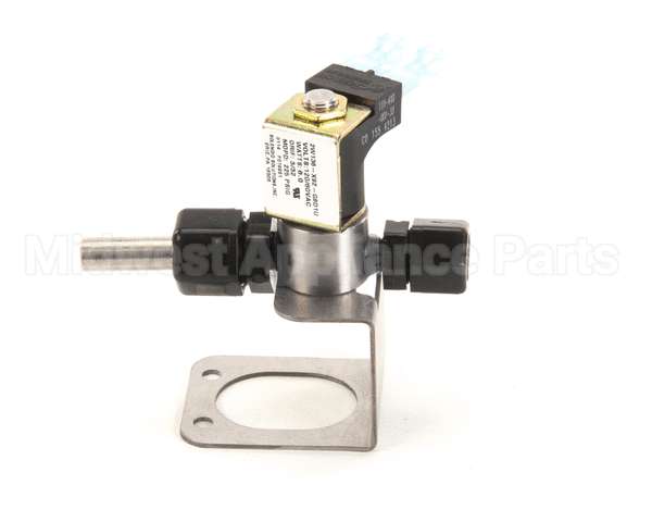 PD502421 Follett Assembly, Solenoid