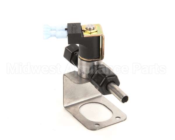 PD502421 Follett Assembly, Solenoid