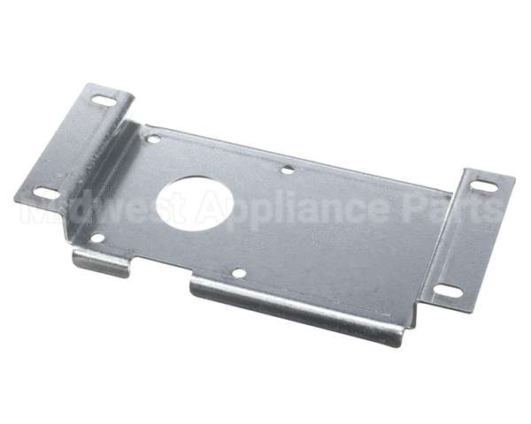 PD502423 Follett Plate, Support, Motor