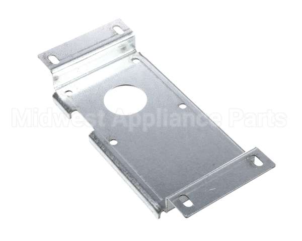 PD502423 Follett Plate, Support, Motor