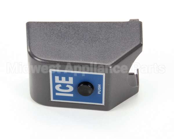 PD502440 Follett Cover, Disp Chute Pb U155