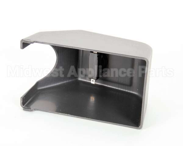 PD502440 Follett Cover, Disp Chute Pb U155