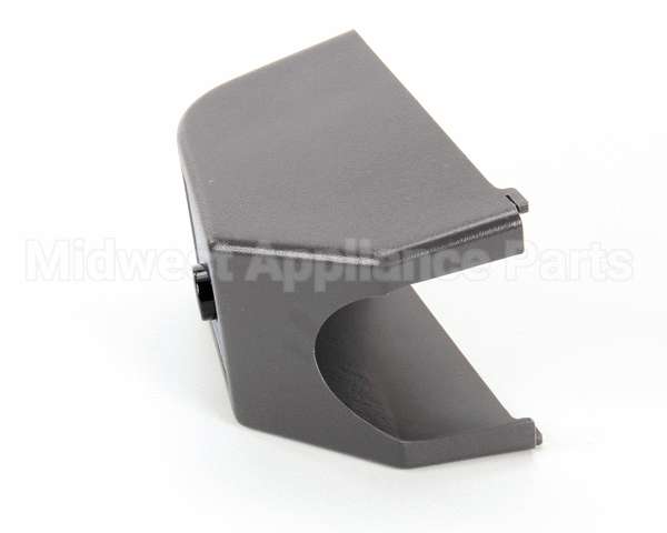 PD502440 Follett Cover, Disp Chute Pb U155