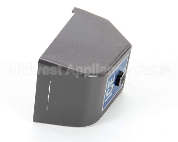 PD502440 Follett Cover, Disp Chute Pb U155