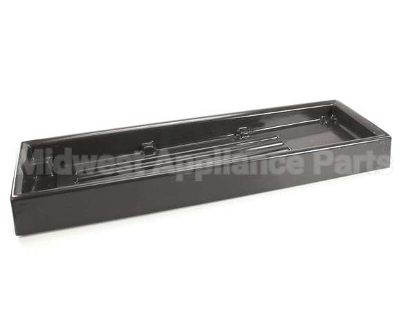 PD502446 Follett Drain Pan, 8V U155